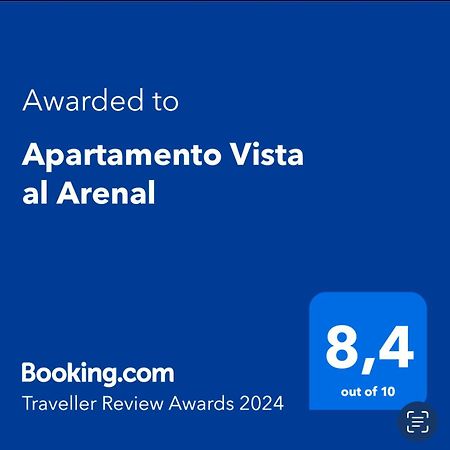شقة La Fortuna  في Apartamento Vista Al Arenal المظهر الخارجي الصورة